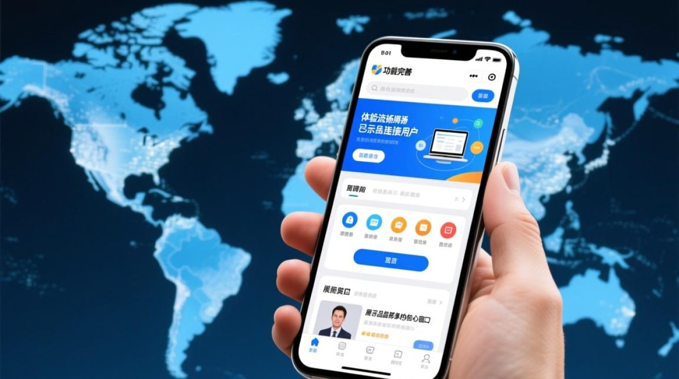手机网站建设合同 手机网站建设合同