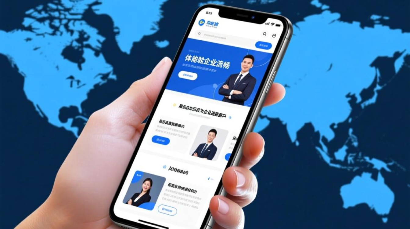 手机网站建设合同 手机网站建设合同