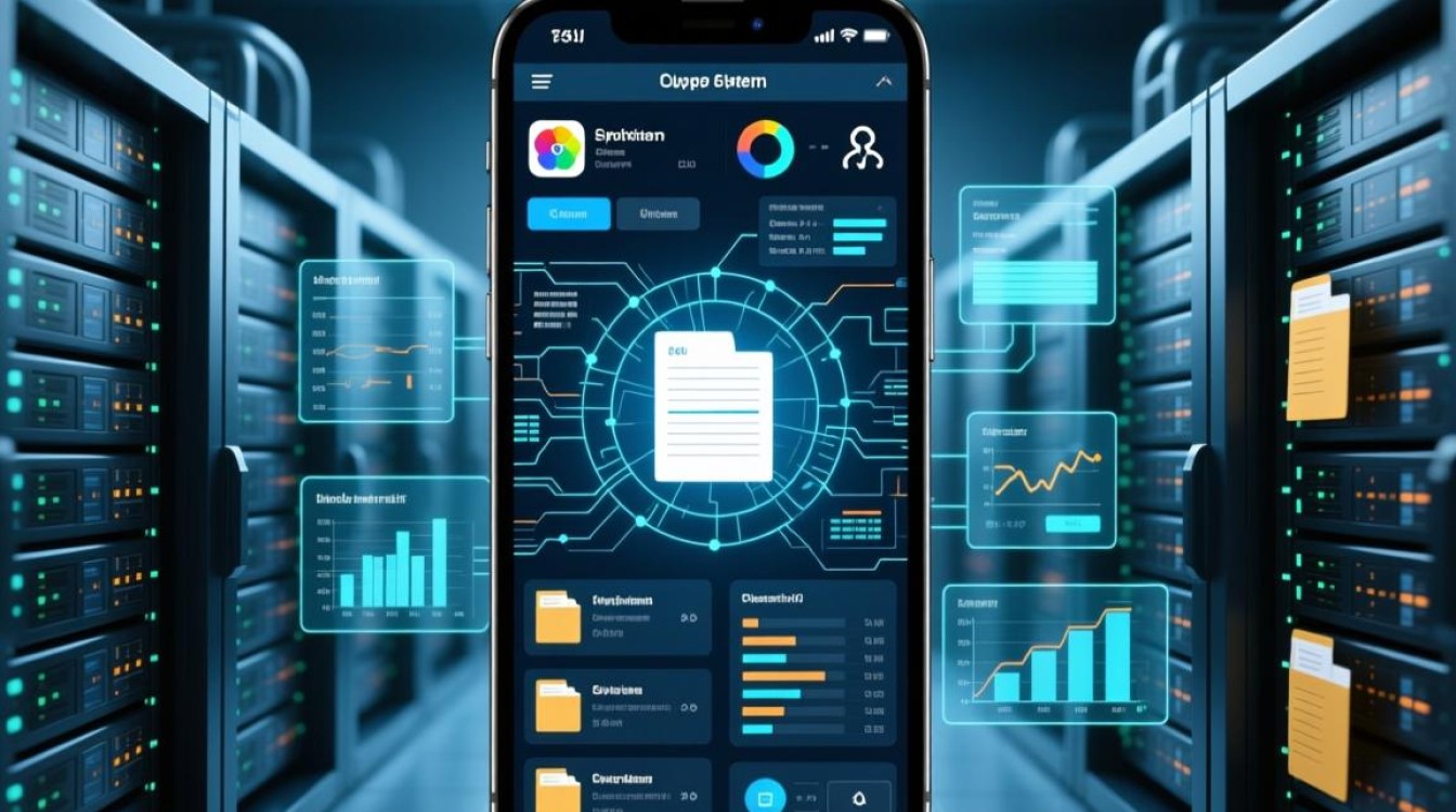 手机系统数据库文件在哪,如何才能打开查看? 手机系统数据库文件在哪,如何才能打开查看?