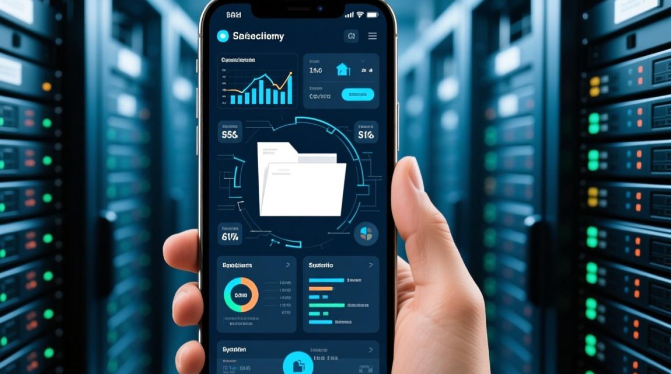 手机系统数据库文件在哪,如何才能打开查看? 手机系统数据库文件在哪,如何才能打开查看?