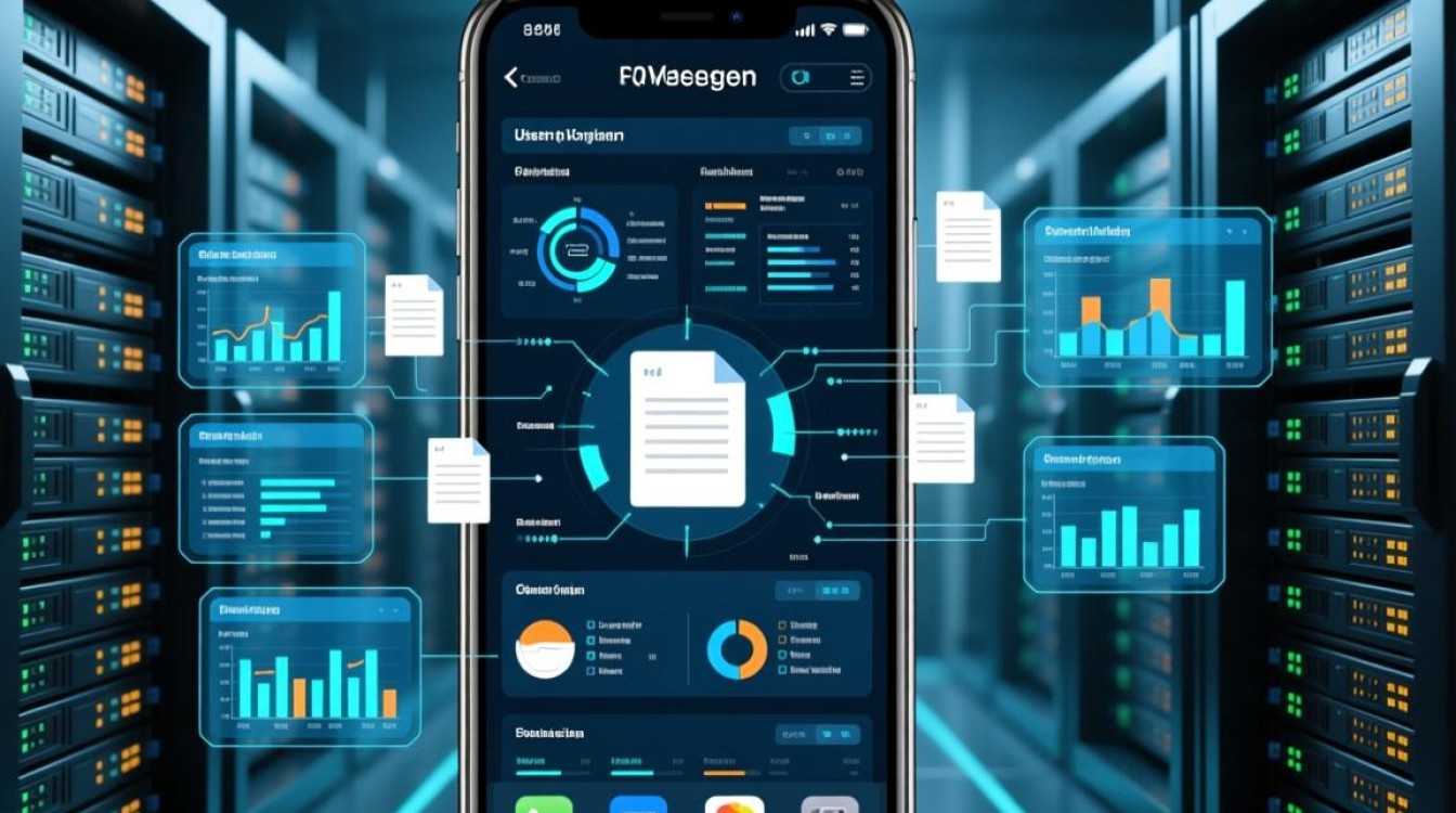 手机系统数据库文件在哪,如何才能打开查看? 手机系统数据库文件在哪,如何才能打开查看?