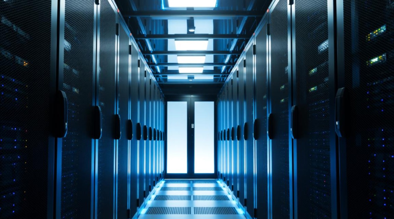 服务器数据库如何被入侵,又该如何有效防御? 服务器数据库如何被入侵,又该如何有效防御?