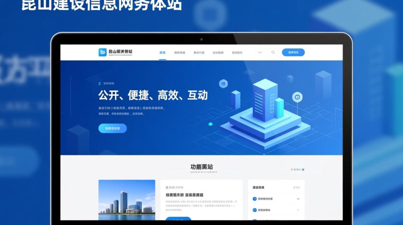 昆山建设信息网站如何查询最新项目进展? 昆山建设信息网站如何查询最新项目进展?