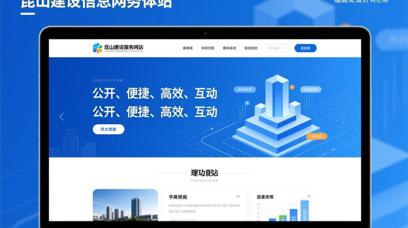 昆山建设信息网站如何查询最新项目进展? 昆山建设信息网站如何查询最新项目进展?