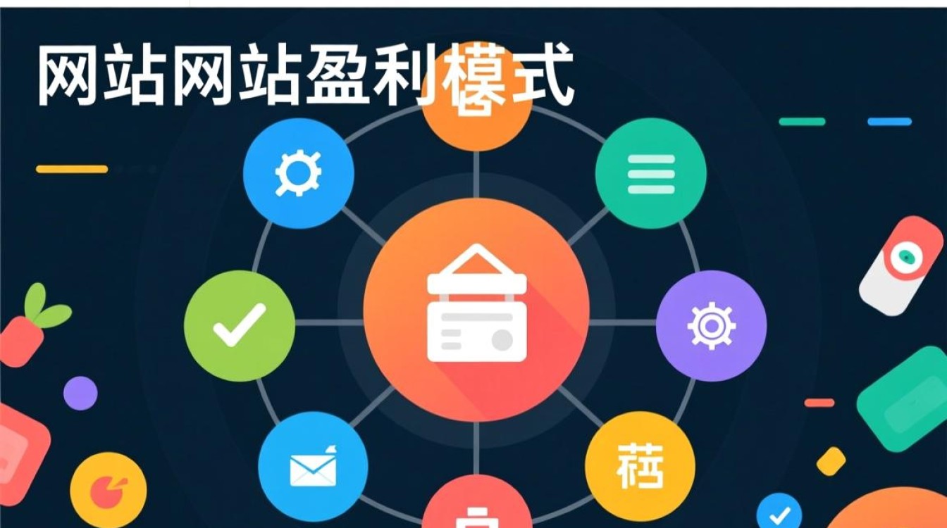 做网站真的能挣钱吗?普通人要如何开始? 做网站真的能挣钱吗?普通人要如何开始?