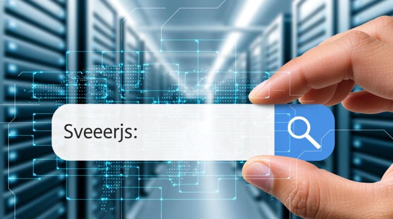 SQL查询中,如何写语句判断数据库字段不为空? SQL查询中,如何写语句判断数据库字段不为空?