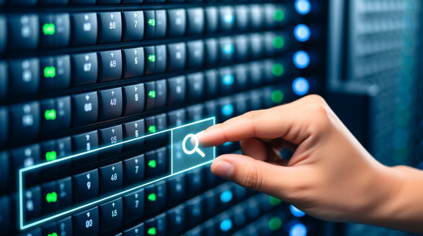 SQL查询中,如何写语句判断数据库字段不为空? SQL查询中,如何写语句判断数据库字段不为空?