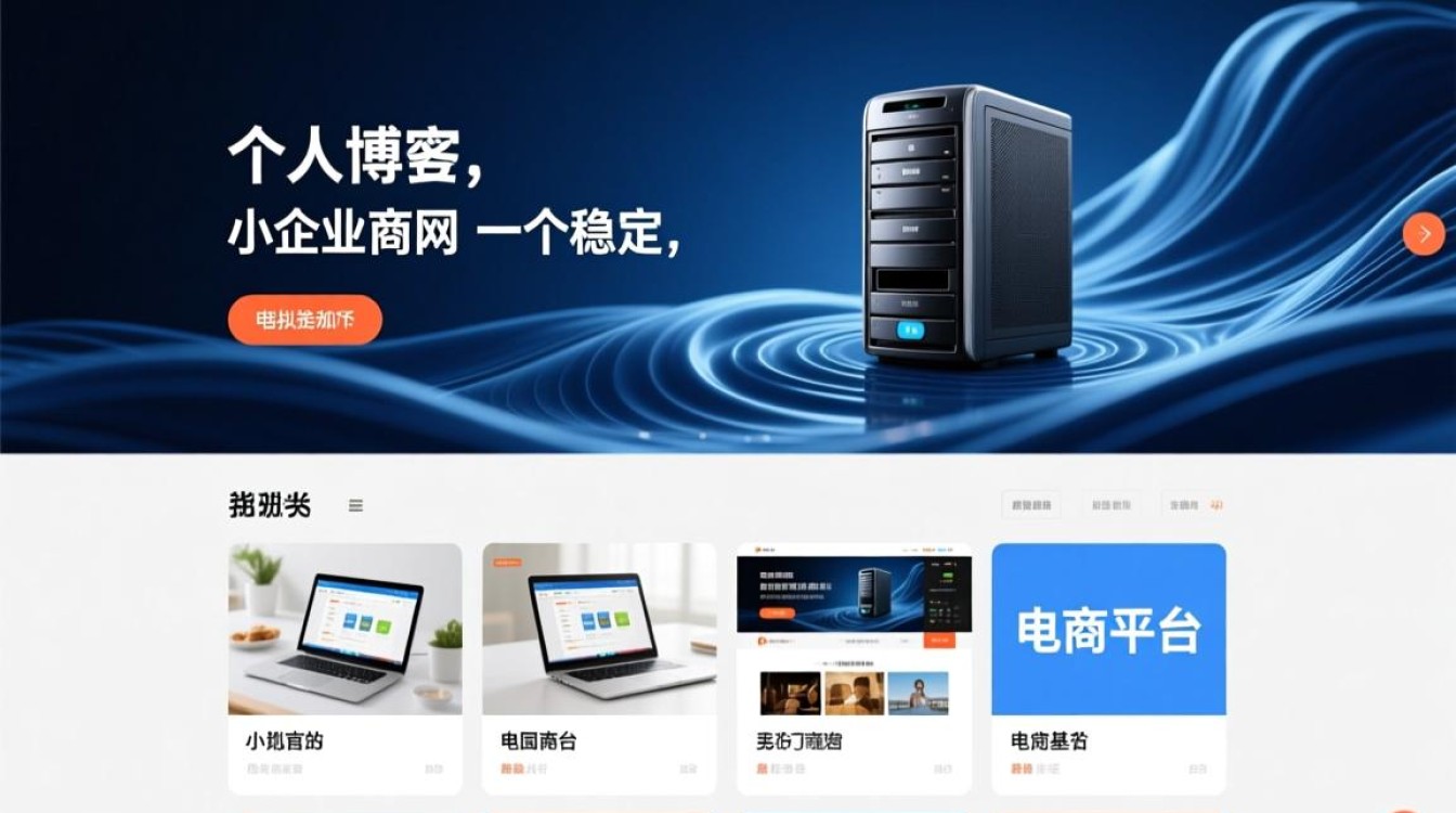 想知道2025年中国虚拟主机服务商排名到底是怎么样的吗? 想知道2025年中国虚拟主机服务商排名到底是怎么样的吗?