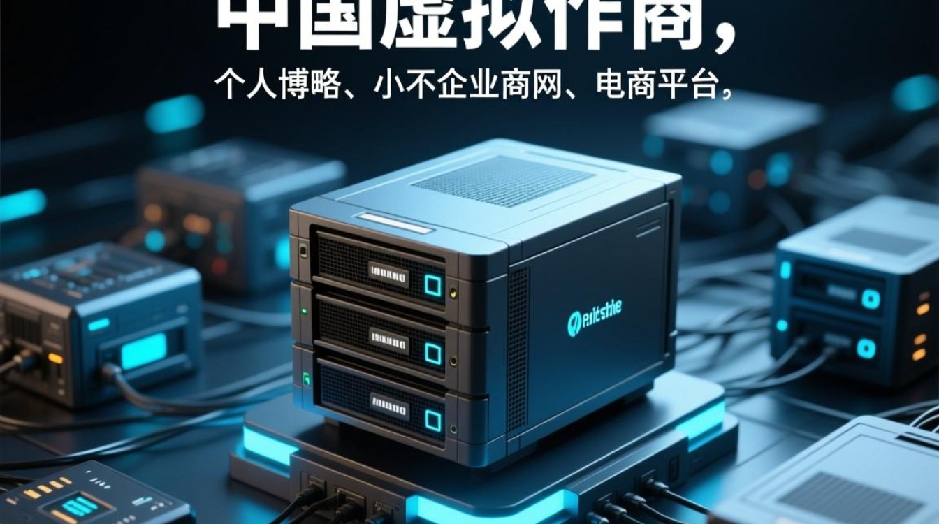 想知道2025年中国虚拟主机服务商排名到底是怎么样的吗? 想知道2025年中国虚拟主机服务商排名到底是怎么样的吗?