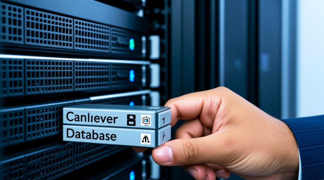 如何直接拷贝MySQL数据库文件并正确打开使用? 如何直接拷贝MySQL数据库文件并正确打开使用?