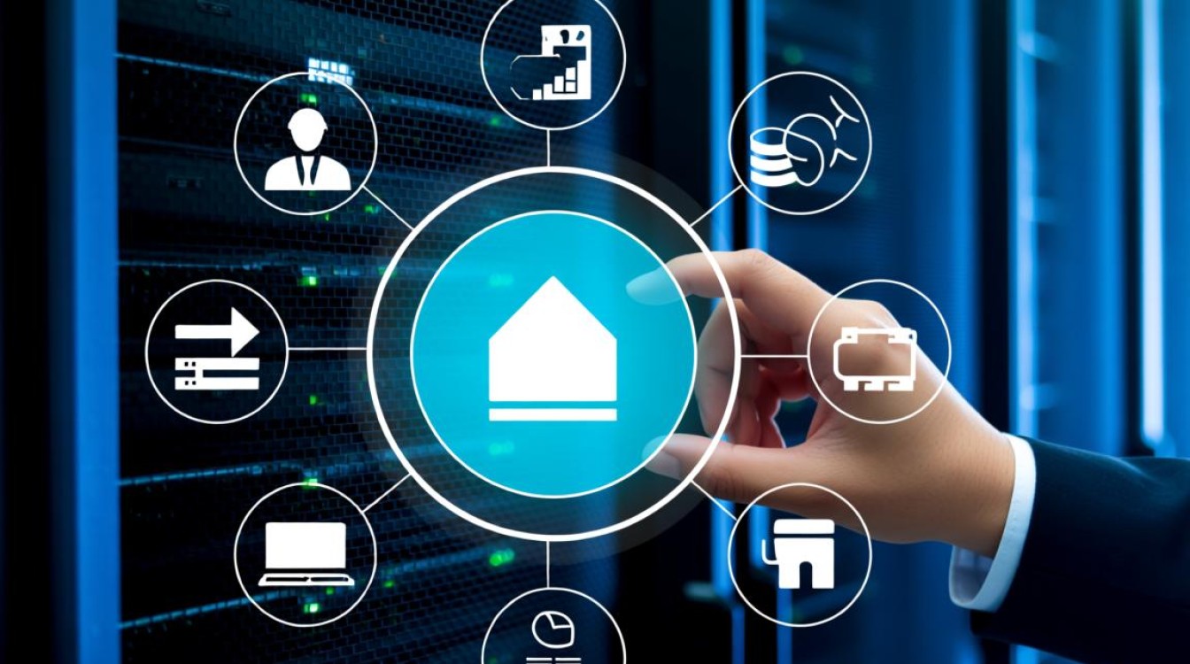 如何直接拷贝MySQL数据库文件并正确打开使用? 如何直接拷贝MySQL数据库文件并正确打开使用?