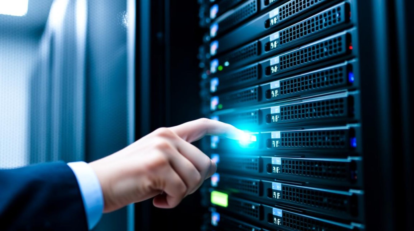 如何直接拷贝MySQL数据库文件并正确打开使用? 如何直接拷贝MySQL数据库文件并正确打开使用?