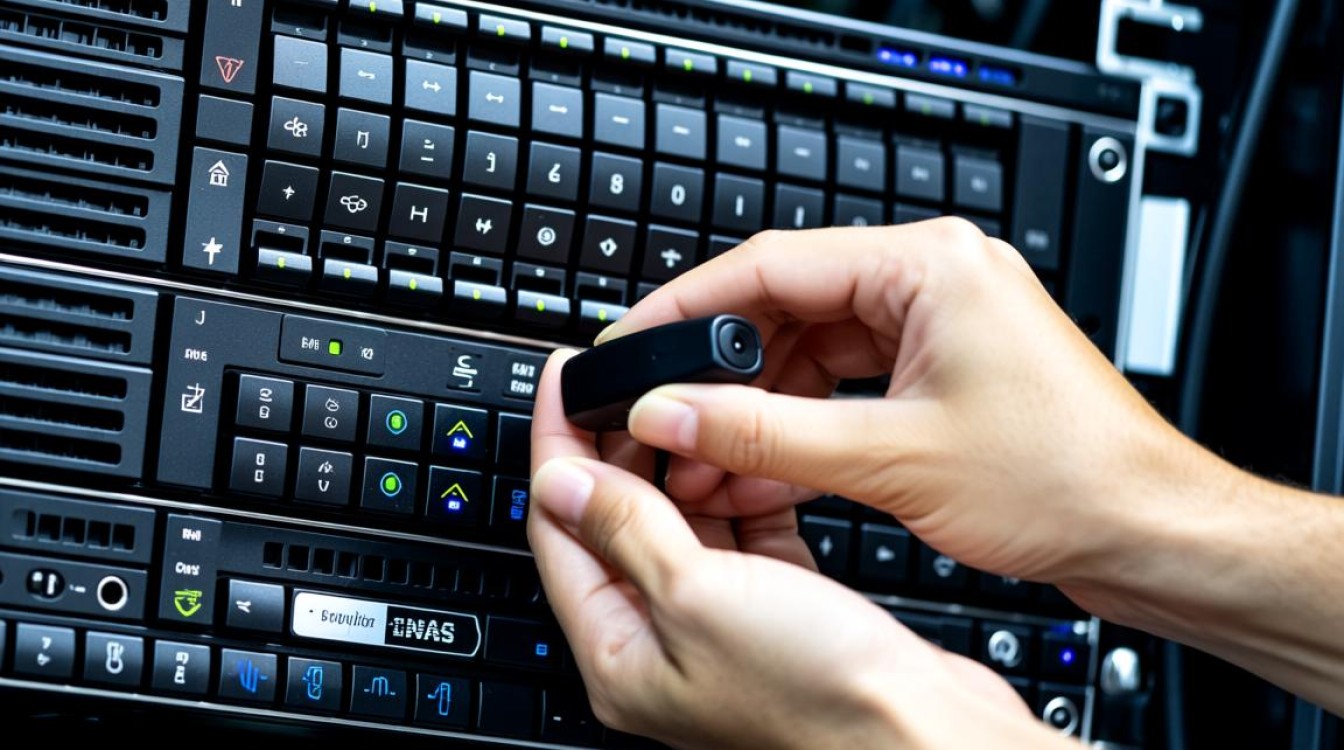 WebSphere创建节点报错是什么原因及如何解决? WebSphere创建节点报错是什么原因及如何解决?