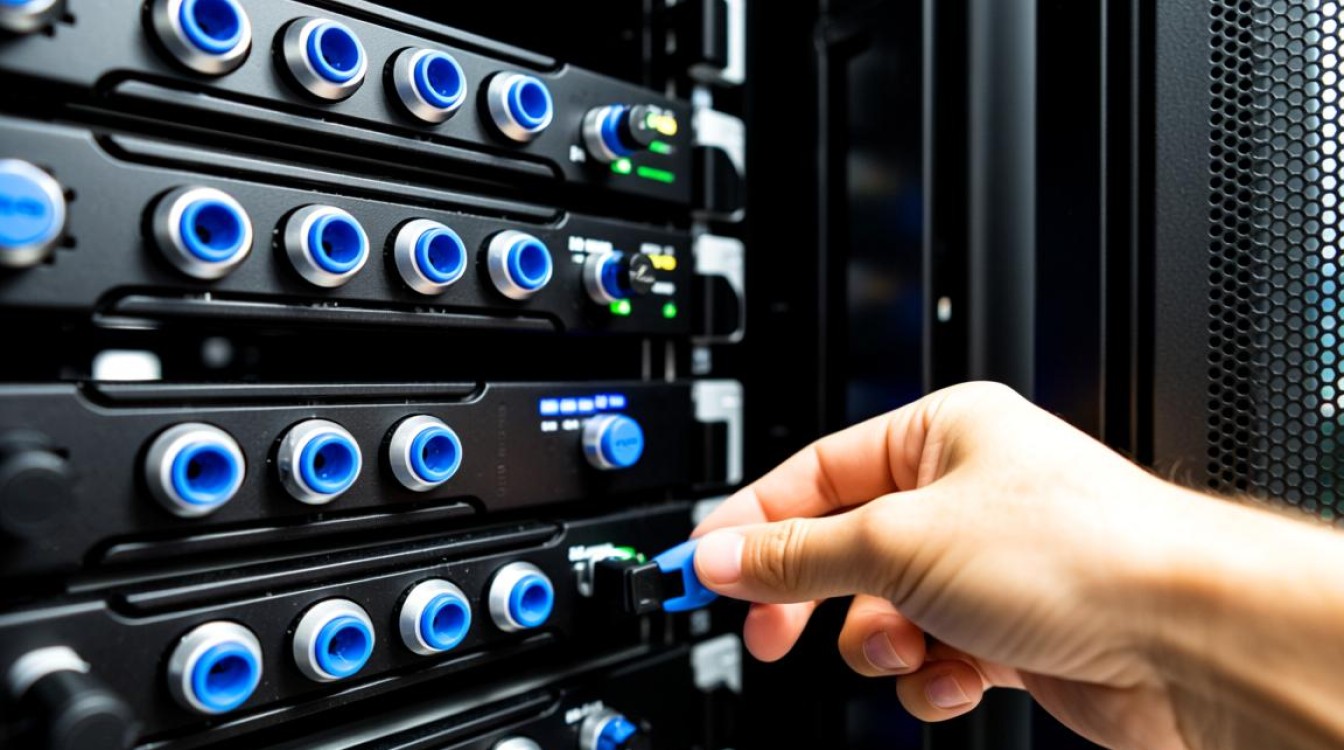 WebSphere创建节点报错是什么原因及如何解决? WebSphere创建节点报错是什么原因及如何解决?