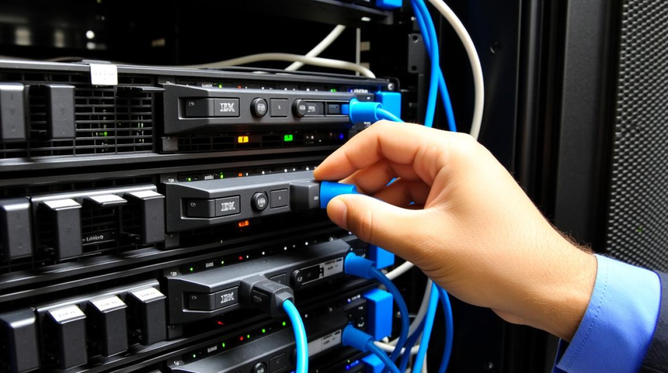 WebSphere创建节点报错是什么原因及如何解决? WebSphere创建节点报错是什么原因及如何解决?