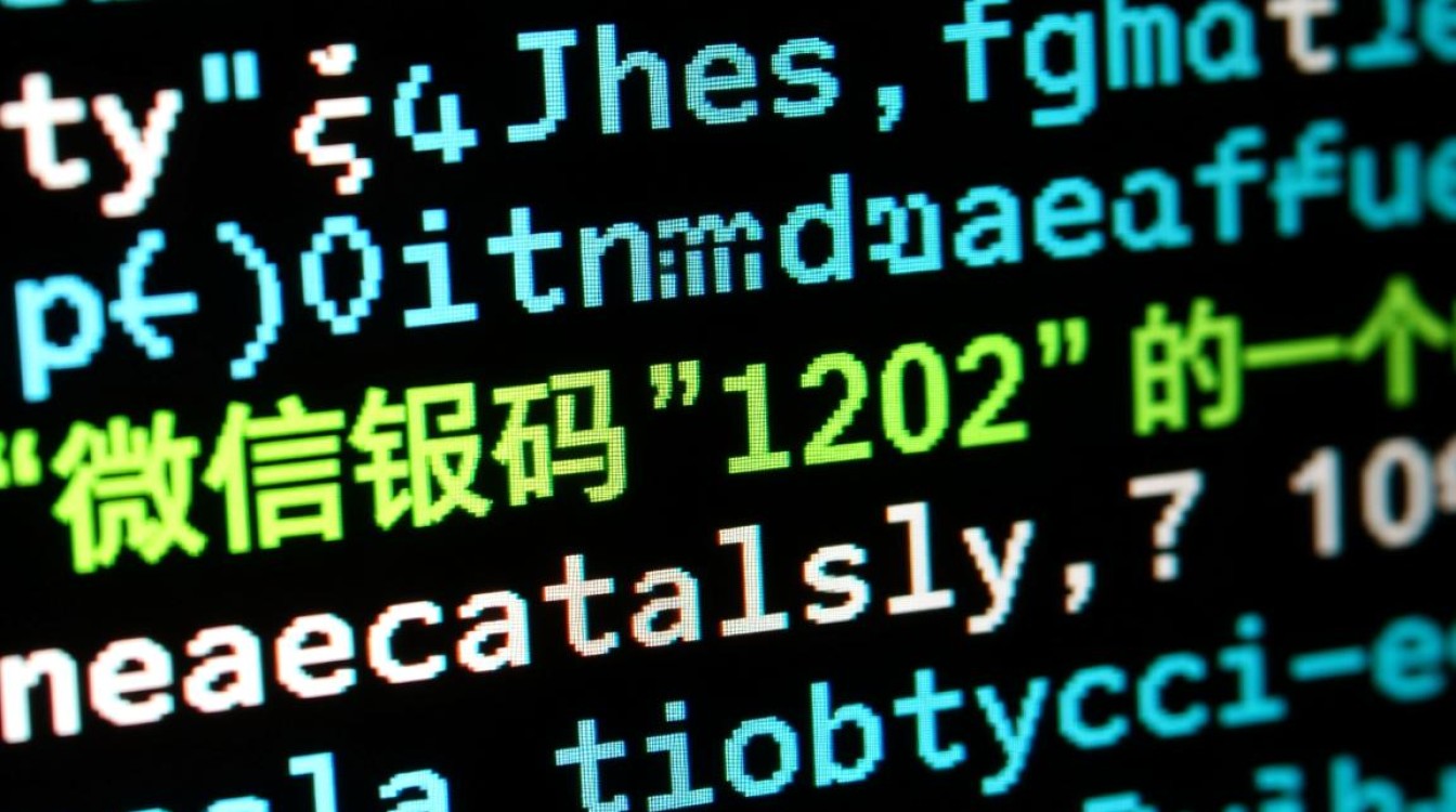 微信老是报错1202是什么原因,要如何彻底解决? 微信老是报错1202是什么原因,要如何彻底解决?