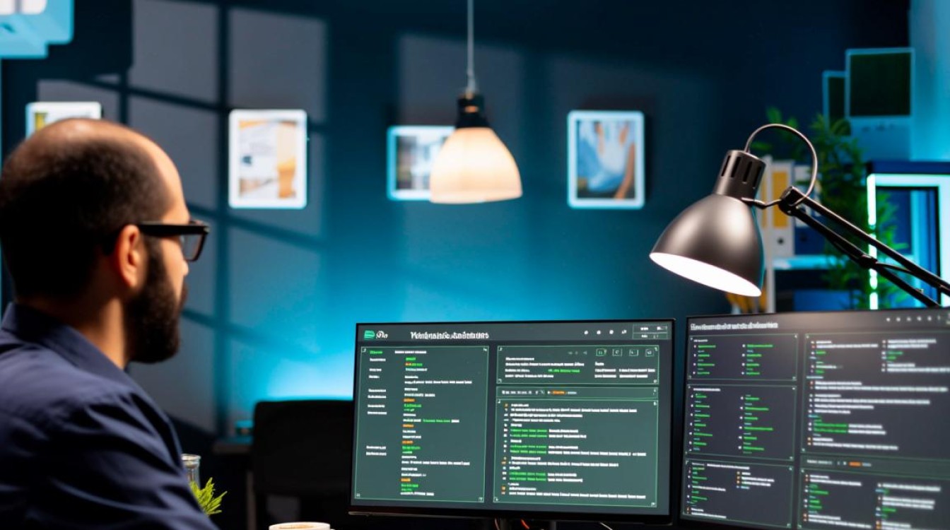 虚拟主机数据库如何一键清空并重置？