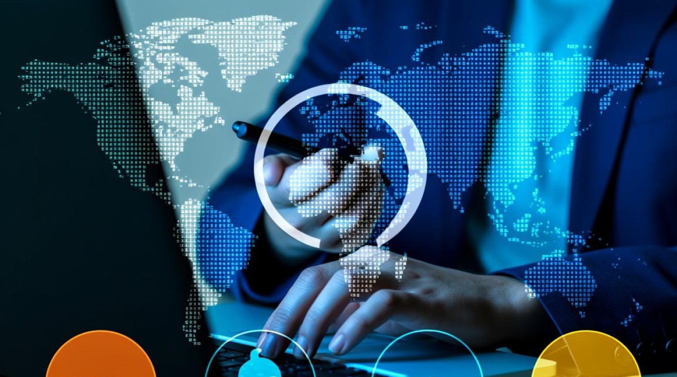 虚拟主机怎么设置才能在局域网内正常显示？