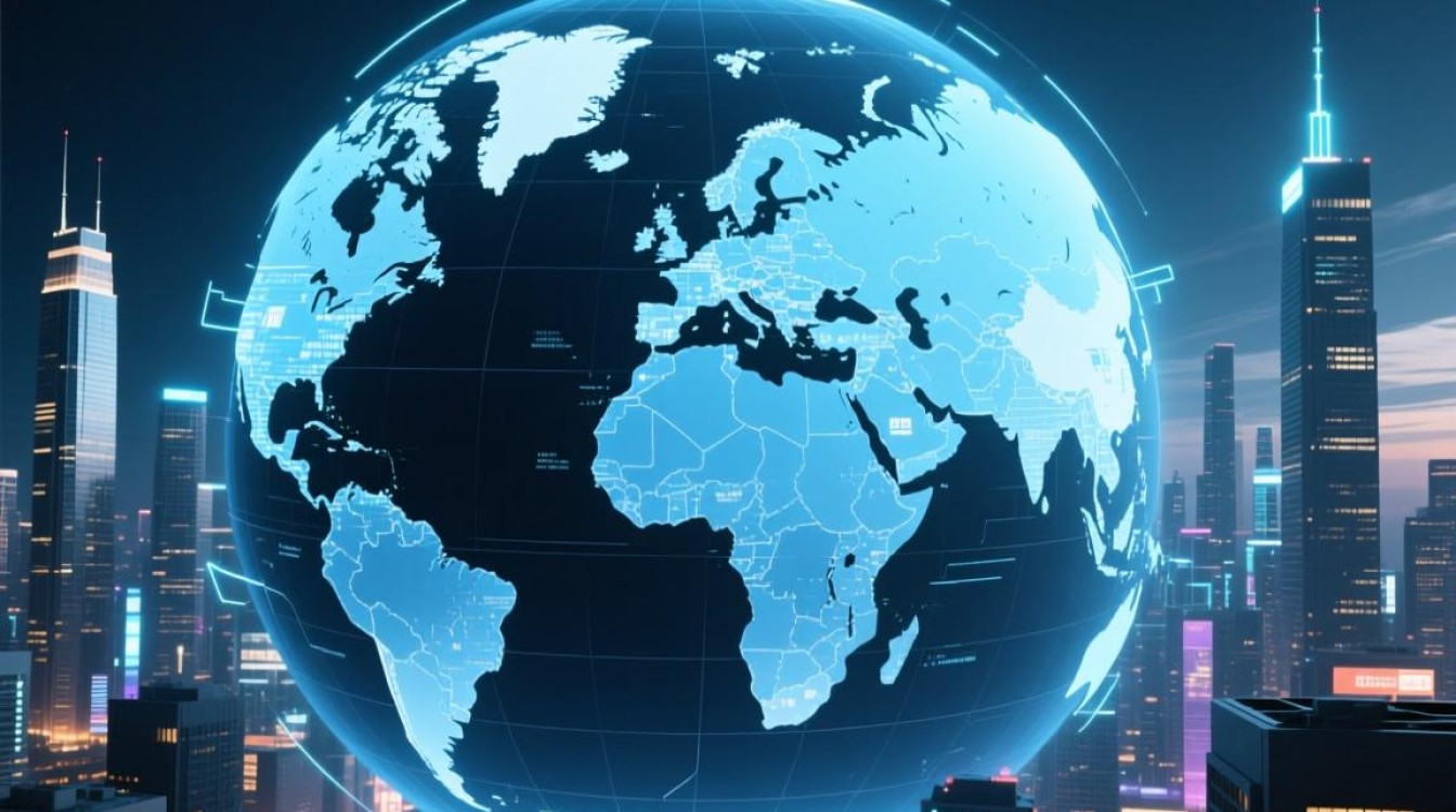 石河子专业网站设计公司怎么选,费用大概是多少? 石河子专业网站设计公司怎么选,费用大概是多少?