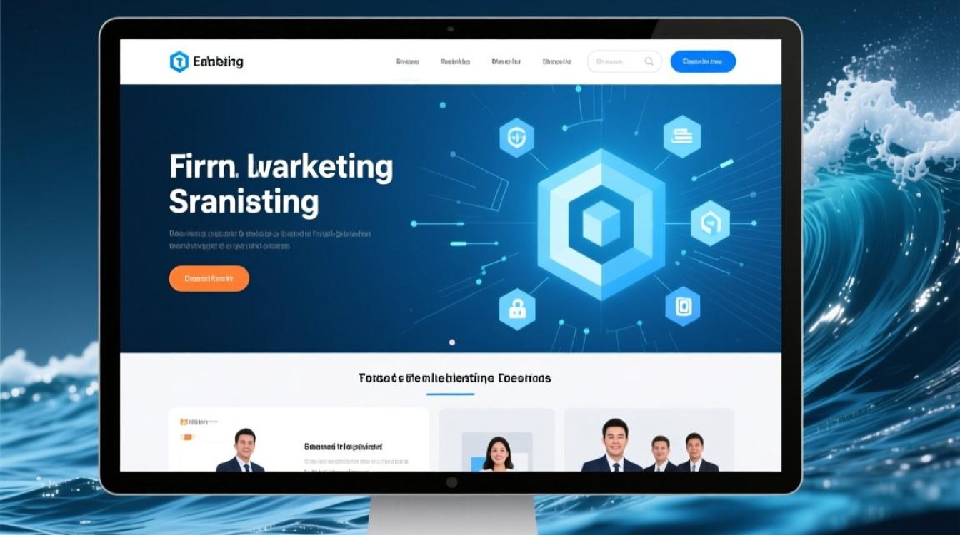 有哪些好用的免费网站优化工具推荐? 有哪些好用的免费网站优化工具推荐?