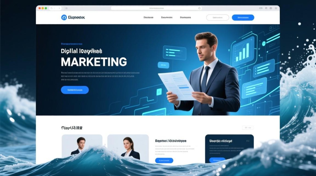 有哪些好用的免费网站优化工具推荐? 有哪些好用的免费网站优化工具推荐?