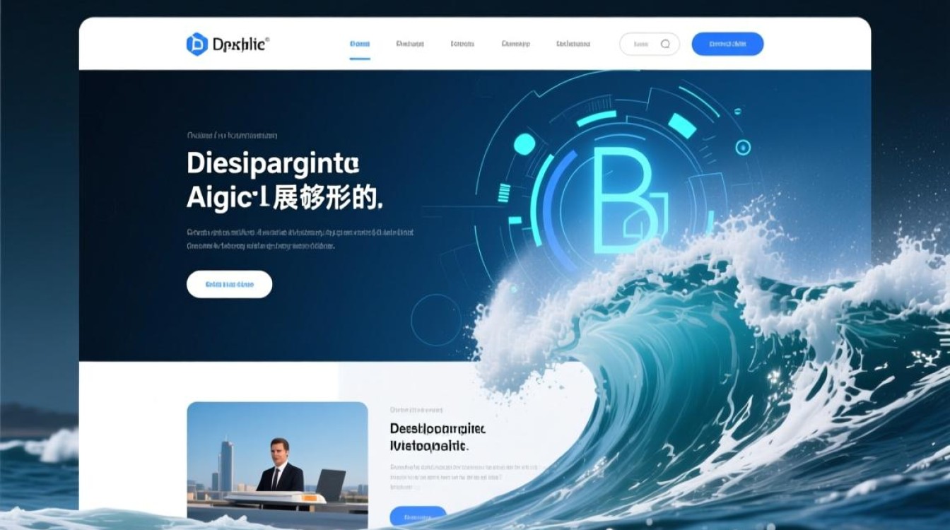 有哪些好用的免费网站优化工具推荐? 有哪些好用的免费网站优化工具推荐?