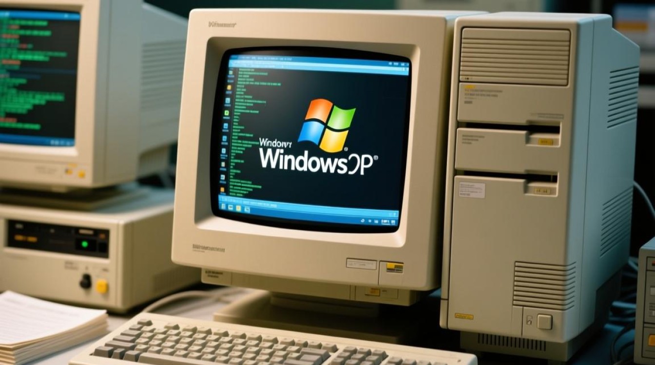 XP系统无法全屏是什么原因，应该怎样设置才行？