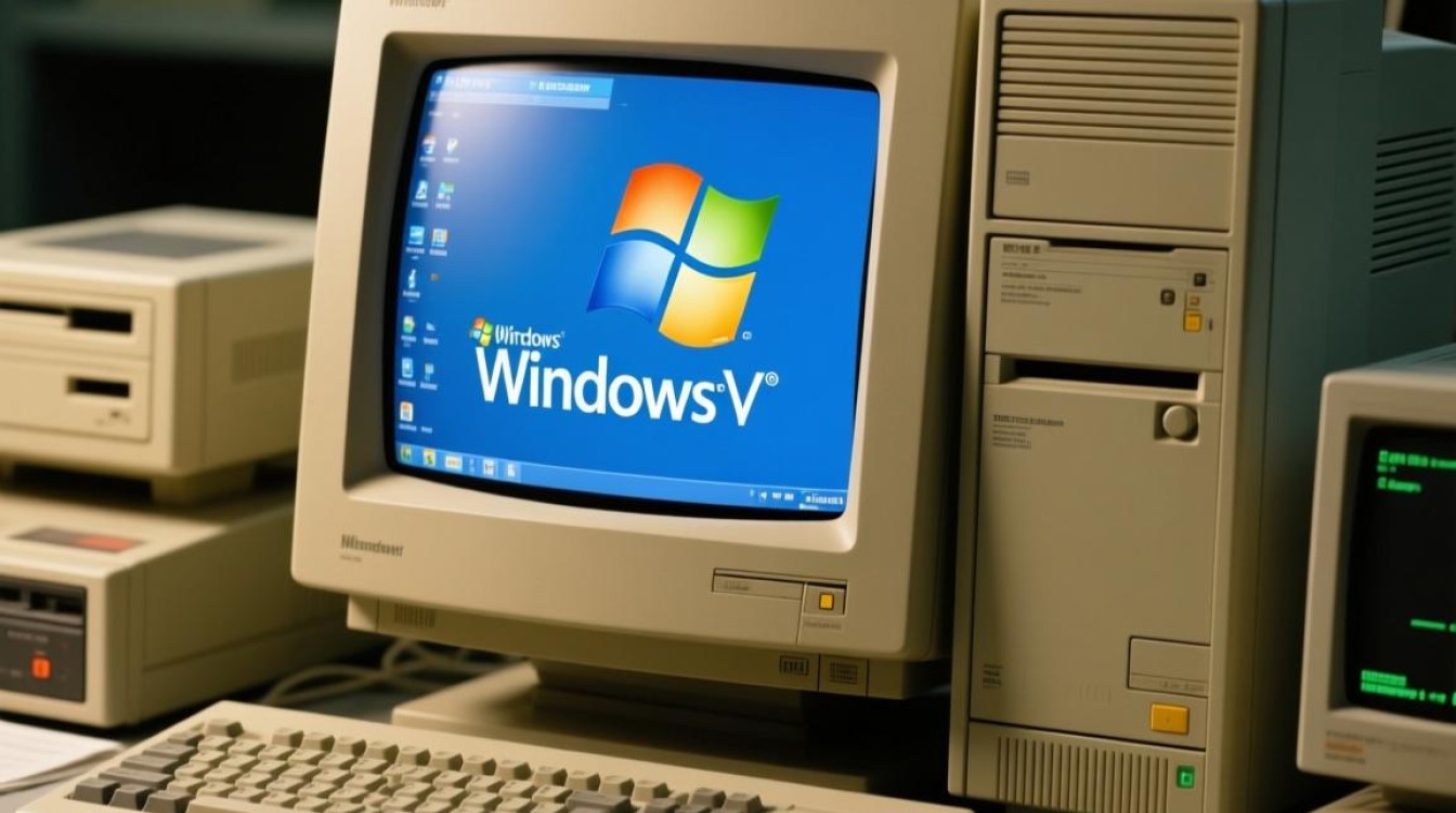 XP系统无法全屏是什么原因，应该怎样设置才行？