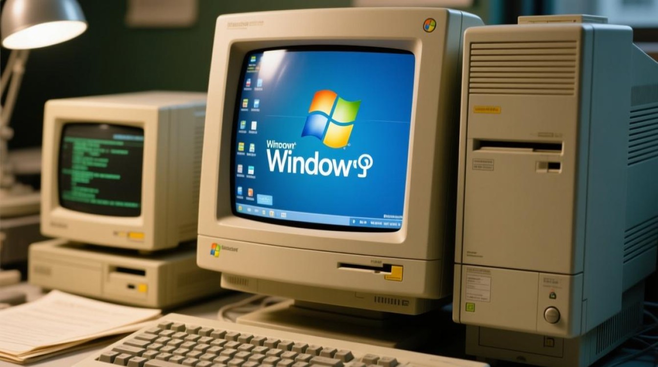 XP系统无法全屏是什么原因，应该怎样设置才行？