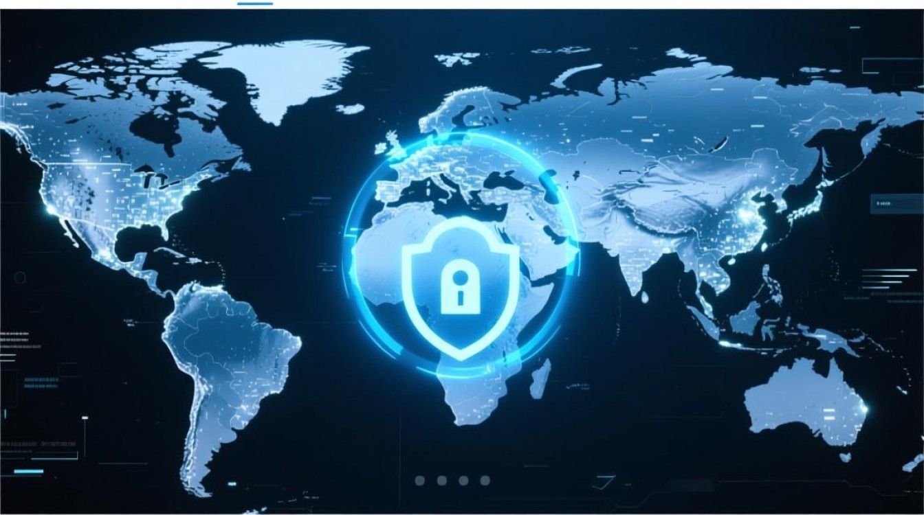 虚拟主机不再支持php5.6,网站无法访问怎么办? 虚拟主机不再支持php5.6,网站无法访问怎么办?