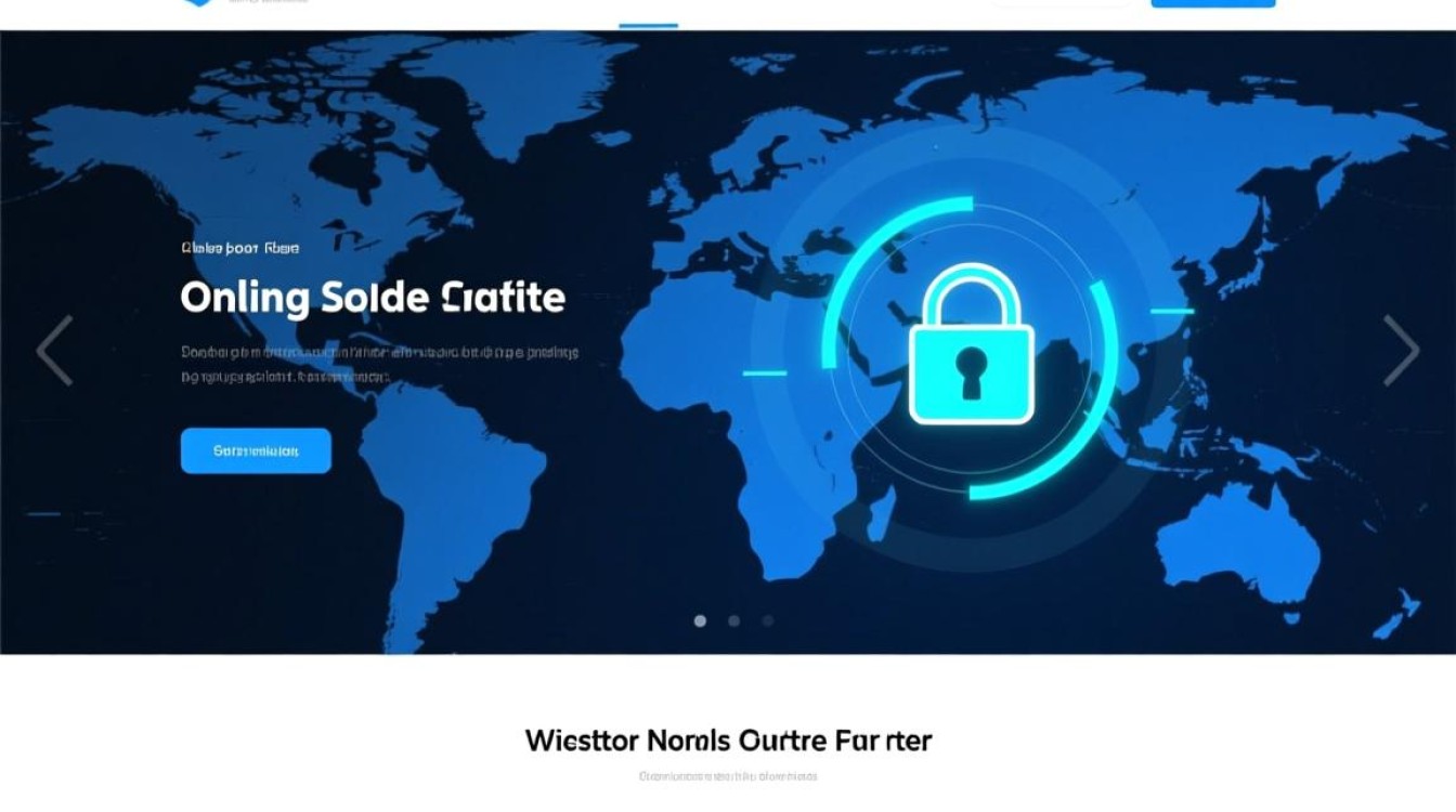 虚拟主机不再支持php5.6,网站无法访问怎么办? 虚拟主机不再支持php5.6,网站无法访问怎么办?