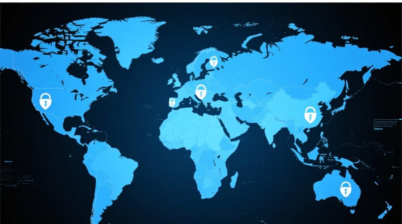 虚拟主机不再支持php5.6,网站无法访问怎么办? 虚拟主机不再支持php5.6,网站无法访问怎么办?