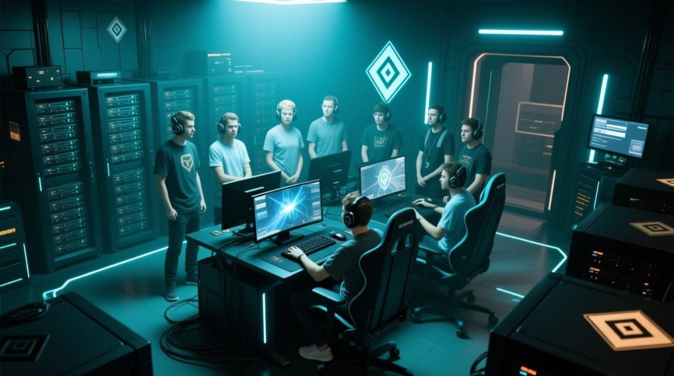 如何才能找到一个长久稳定人气高又不坑钱的公益服服务器呢？