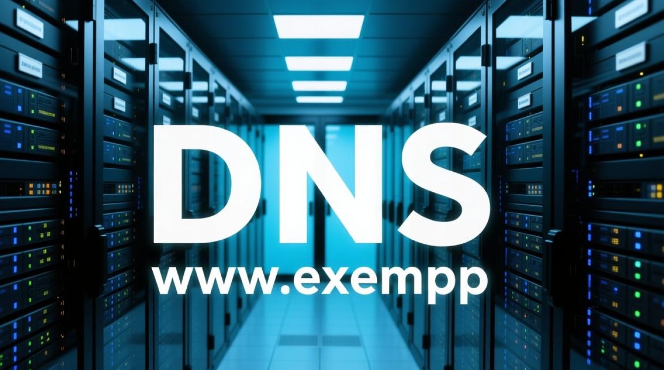 如何进行一次完整的DNS劫持模拟实验？