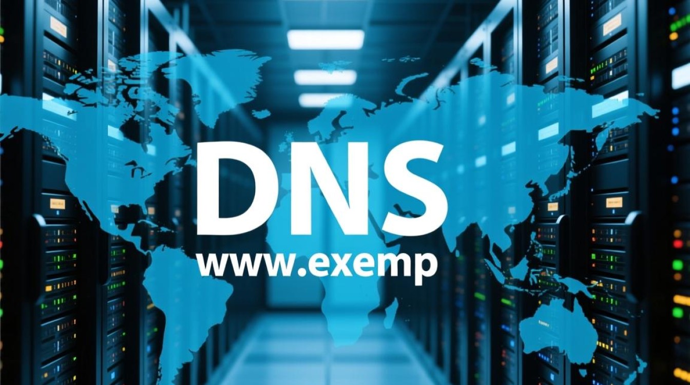 如何进行一次完整的DNS劫持模拟实验？