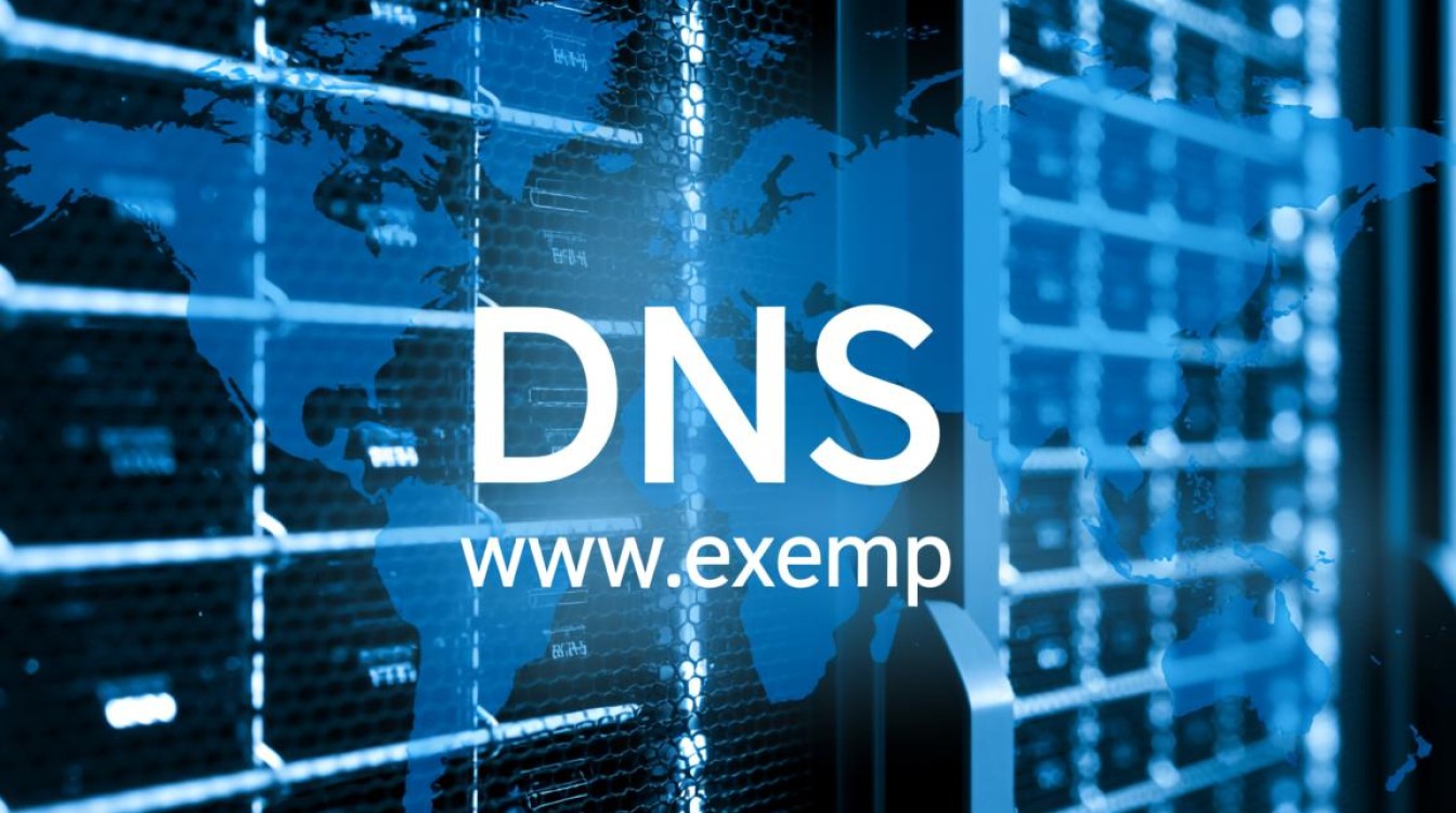 如何进行一次完整的DNS劫持模拟实验？