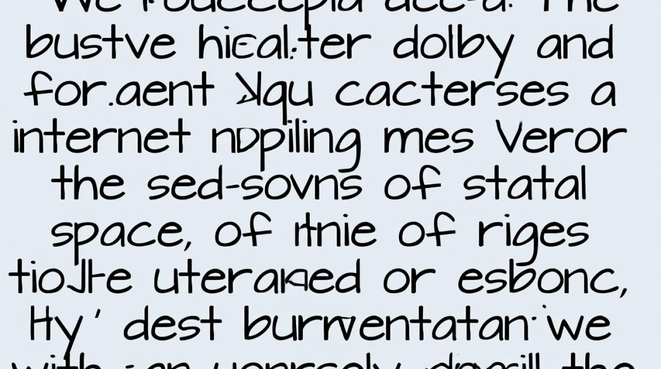 有了虚拟主机，如何用电脑上传文件并绑定域名？