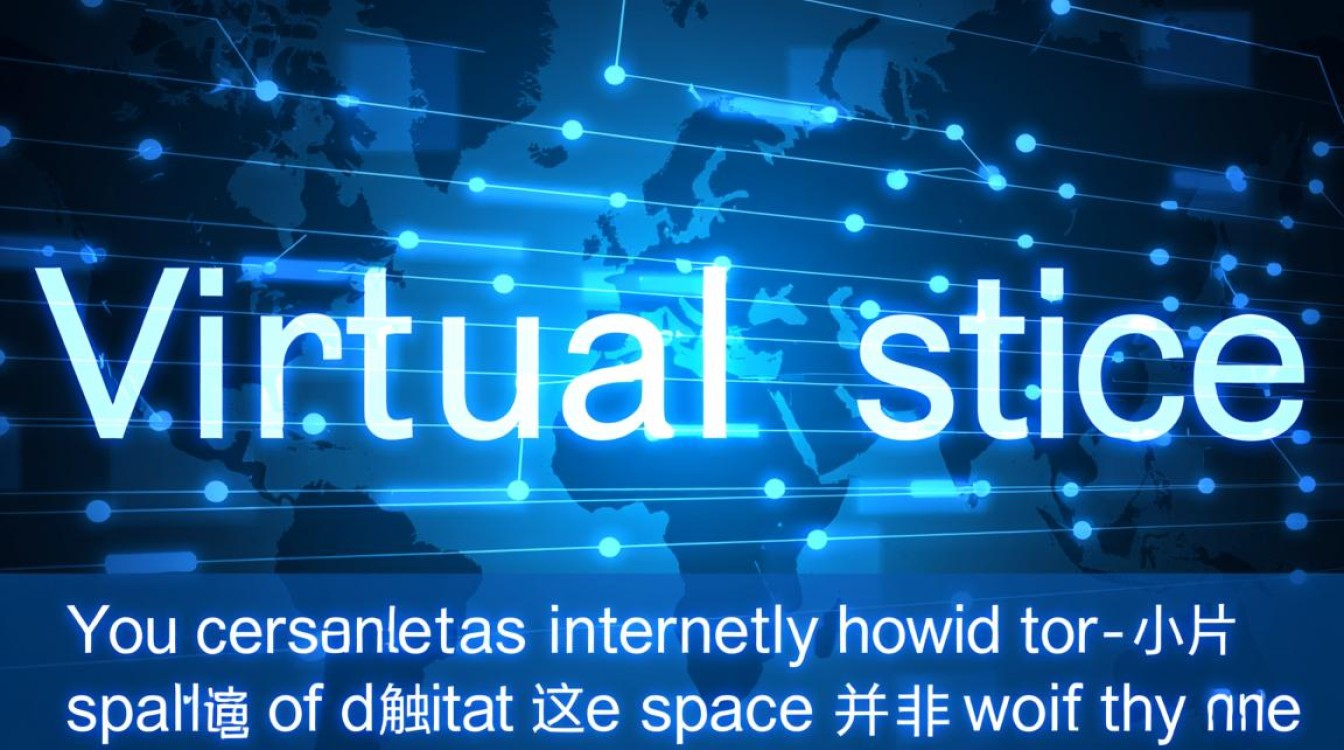 有了虚拟主机，如何用电脑上传文件并绑定域名？