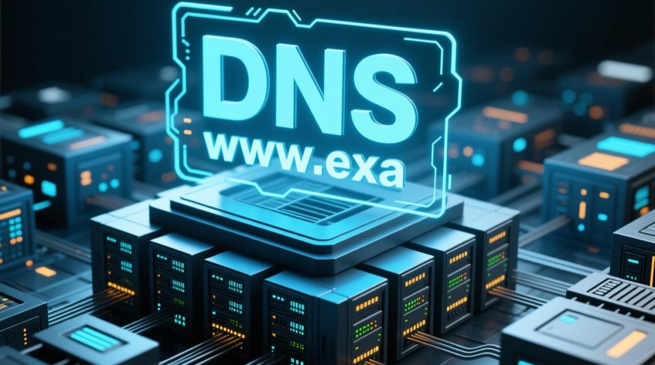 网站打不开是DNS污染所致，到底要如何才能彻底解决好它呀？