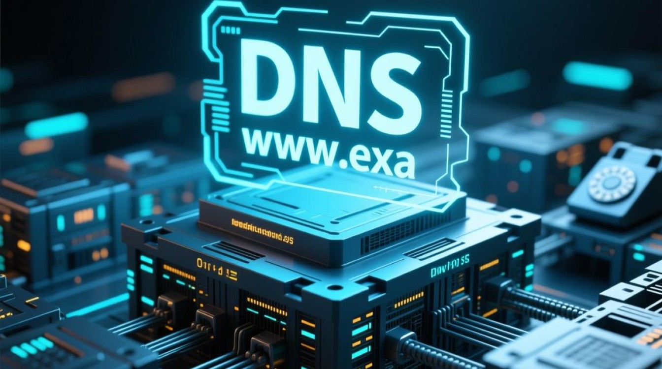 网站打不开是DNS污染所致，到底要如何才能彻底解决好它呀？