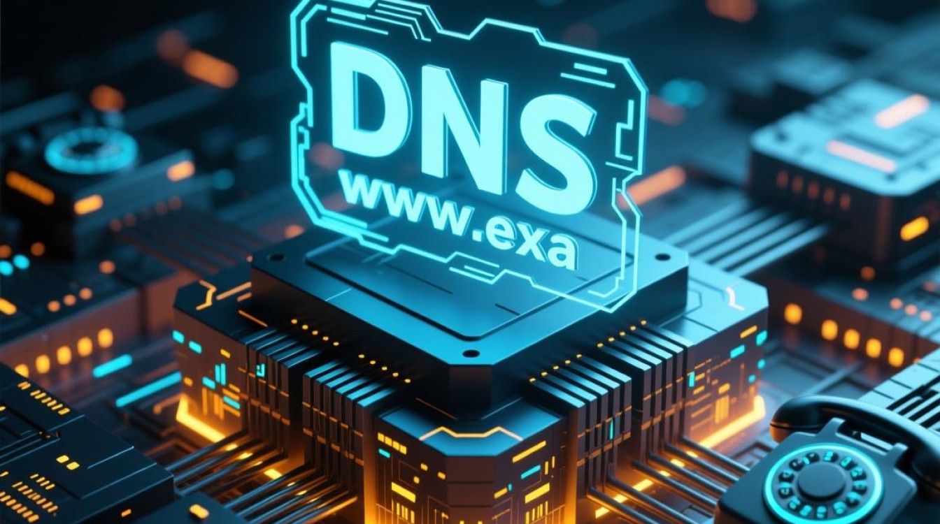 网站打不开是DNS污染所致，到底要如何才能彻底解决好它呀？