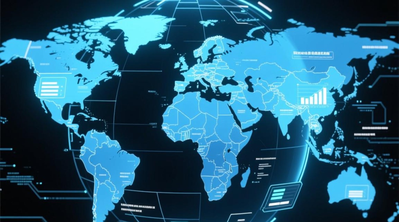 从零开始做网站框架,需要掌握哪些关键步骤和技巧? 从零开始做网站框架,需要掌握哪些关键步骤和技巧?