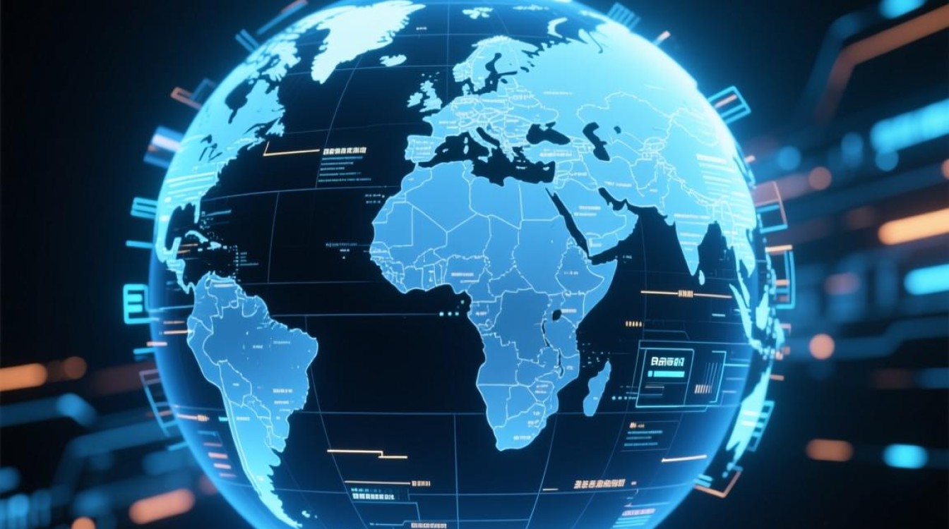 从零开始做网站框架,需要掌握哪些关键步骤和技巧? 从零开始做网站框架,需要掌握哪些关键步骤和技巧?