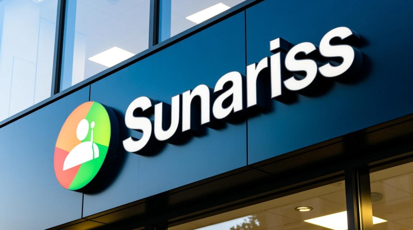 猪八戒商标转转具体怎么操作，流程复杂吗？