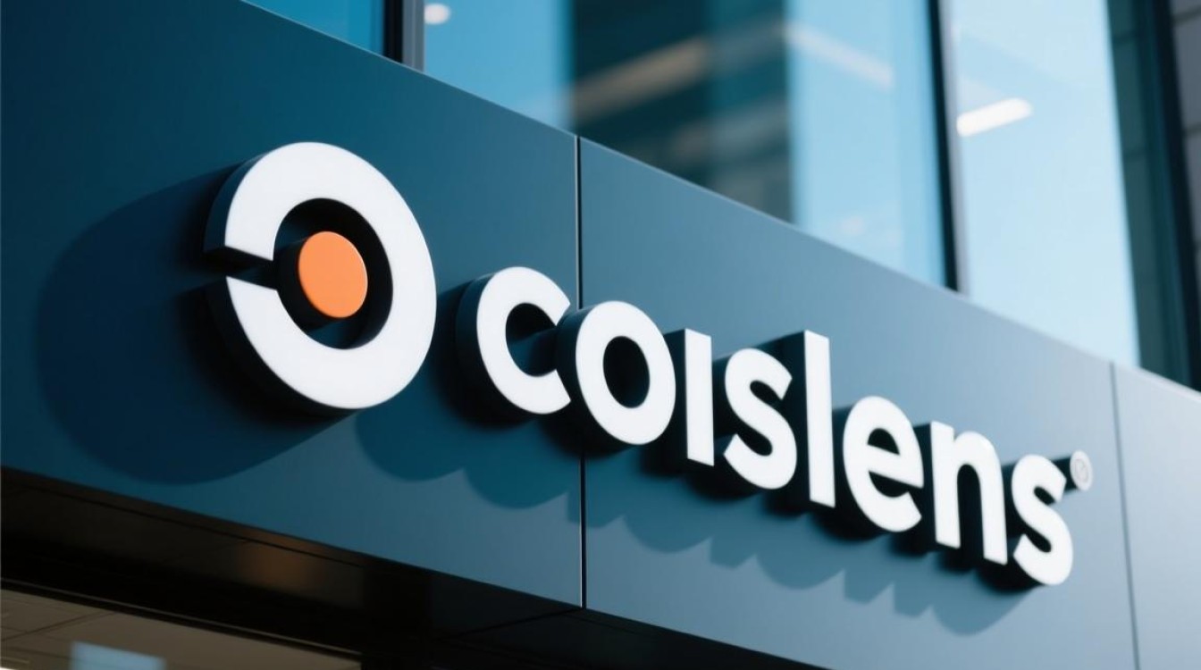 猪八戒商标转转具体怎么操作，流程复杂吗？