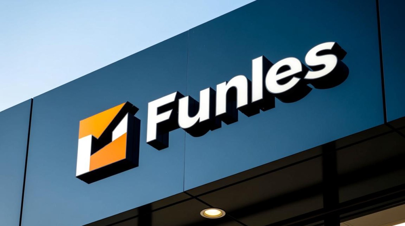 猪八戒商标转转具体怎么操作，流程复杂吗？