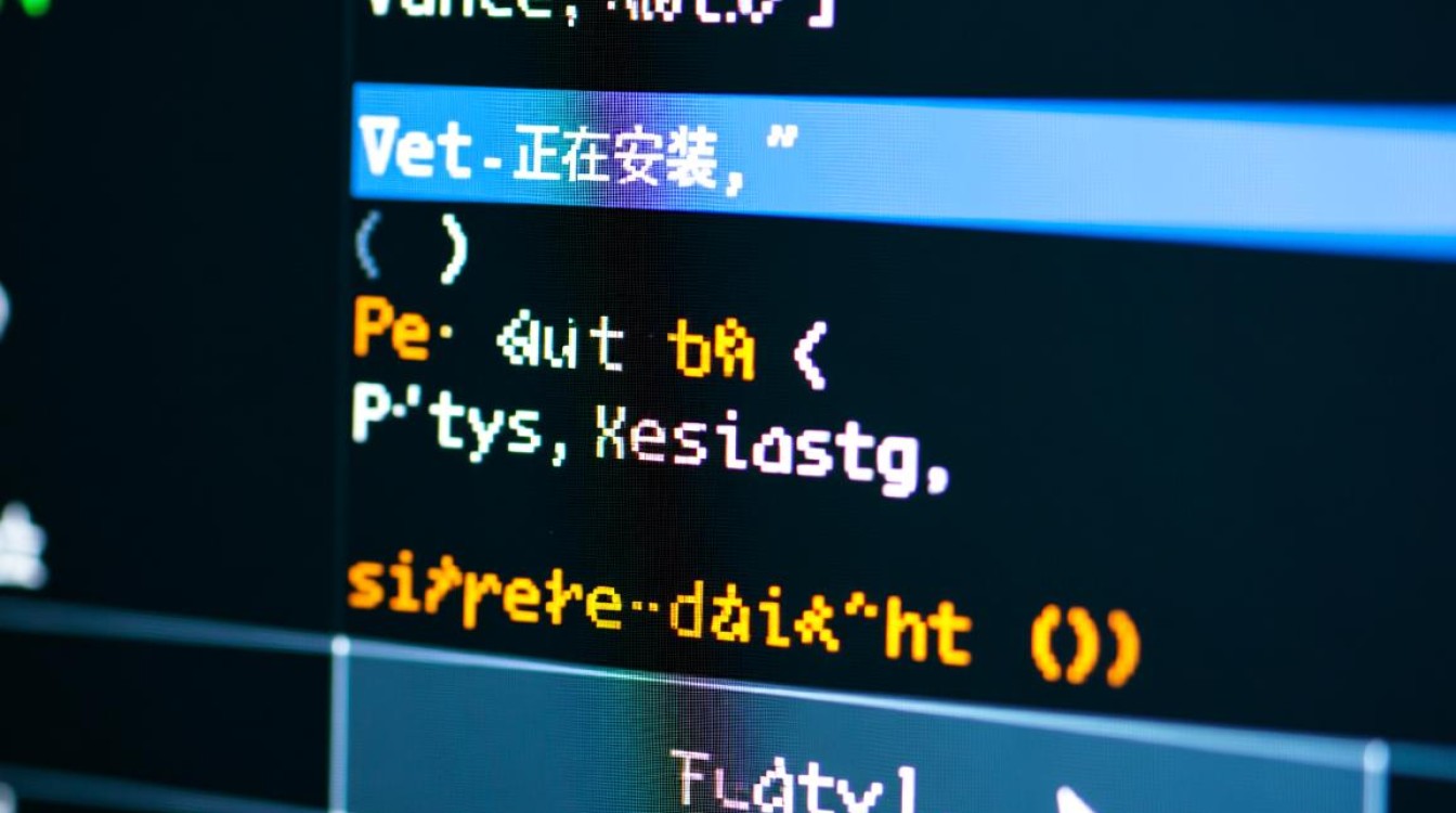 应用卡在正在安装无法删除，要如何强制卸载？