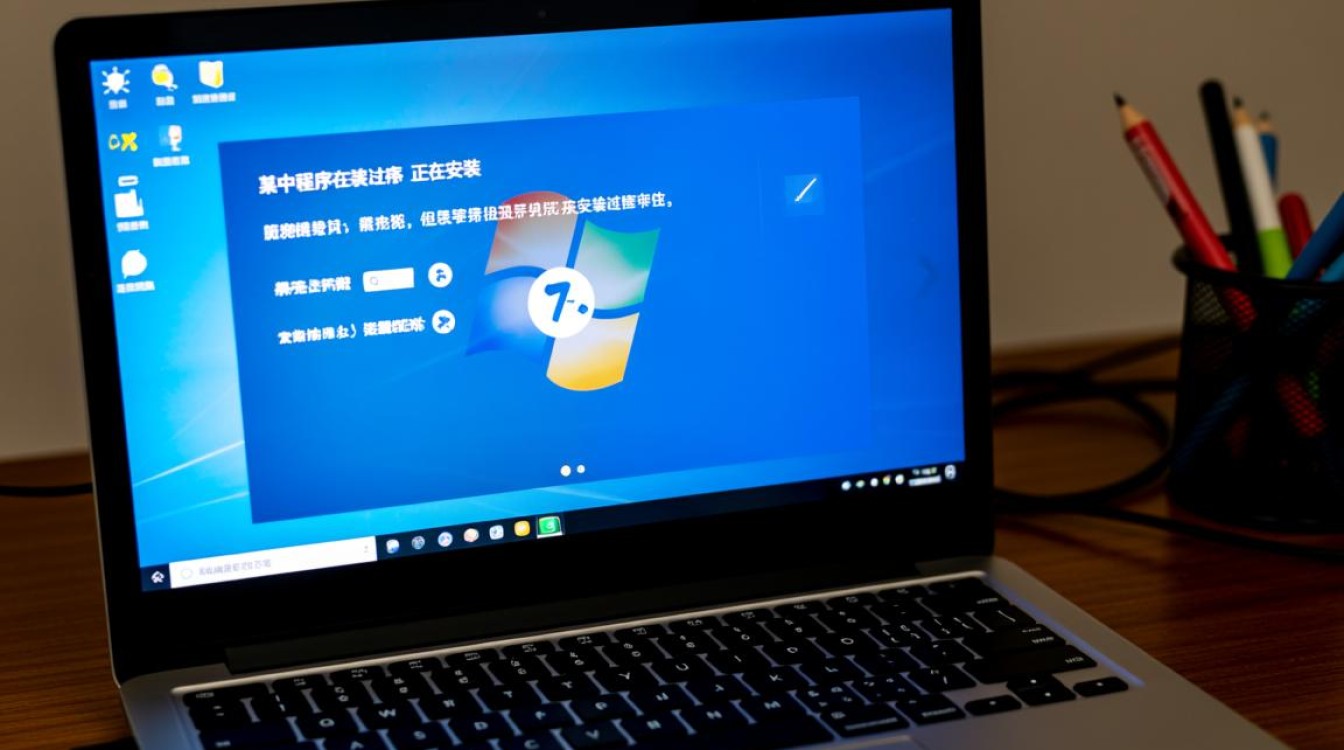 应用卡在正在安装无法删除，要如何强制卸载？