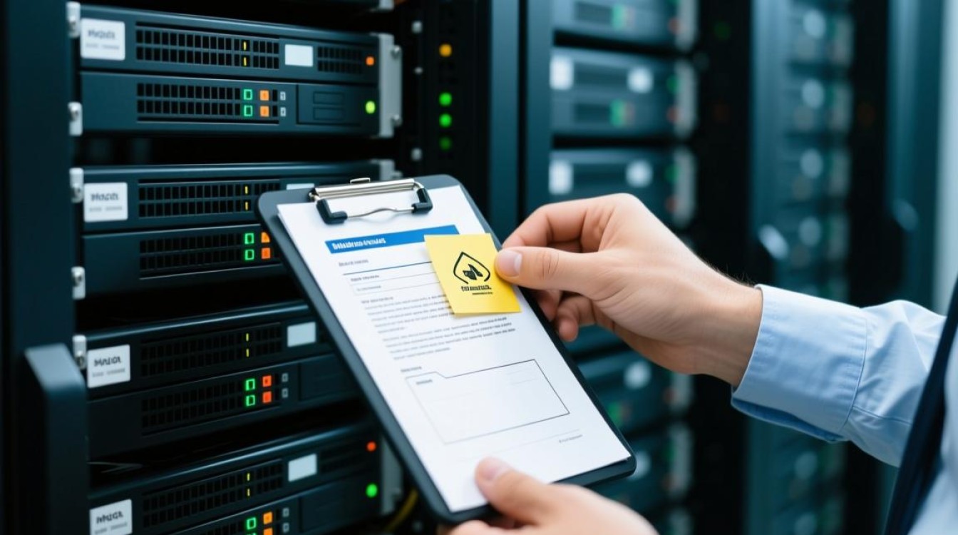 如何完整拷贝MySQL数据库文件，并在新服务器上打开？