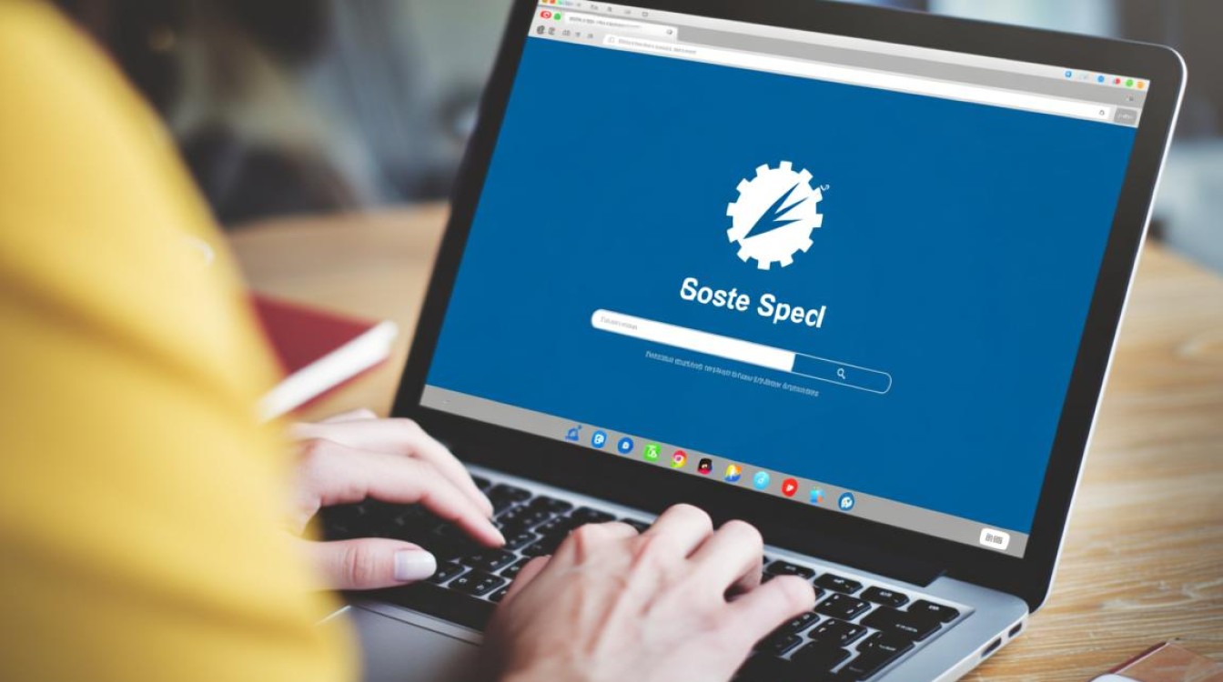 电脑连不上网，如何用命令行快速重置DNS缓存？